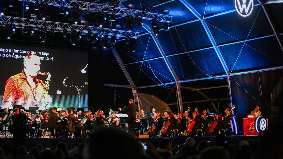 Orquestra Sinfónica de Cascas nas Festas do Mar_1