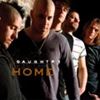 DAUGHTRY - HOME