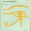 ALAN PARSONS PROJECT - EYE IN THE SKY