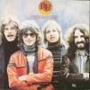 BARCLAY JAMES HARVEST - CHILD OF THE UNIVERSE