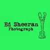 ED SHEERAN - PHOTOGRAPH