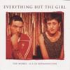 EVERYTHING BUT THE GIRL - DRIVING
