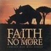 FAITH NO MORE - EASY