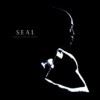 SEAL - PRAYER FOR THE DYING