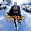 SONIQUE - IT FEELS SO GOOD