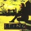 STING - SHAPE OF MY HEART