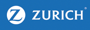Zurich out 2022