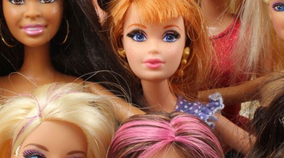 Mattel lança a primeira Barbie com Trissomia 21 - CNN Portugal