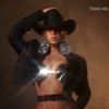 Beyoncé - Texas Hold Em
