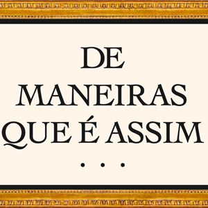 Ep 17 Deuladeu Martins