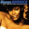 DIONNE WARWICK - I`LL NEVER LOVE THIS WAY AGAIN