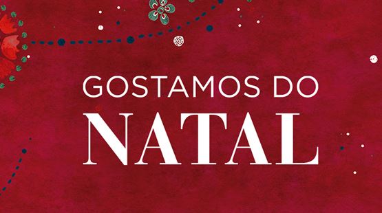 Natal - El Corte Inglés (1.986)