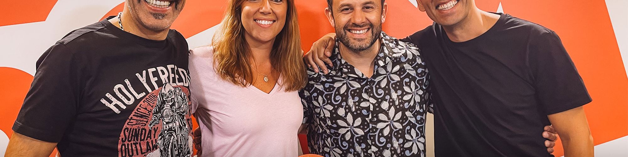 Quem é o candidato ideal para a construção civil? João Paulo Rodrigues ou Pedro Alves?