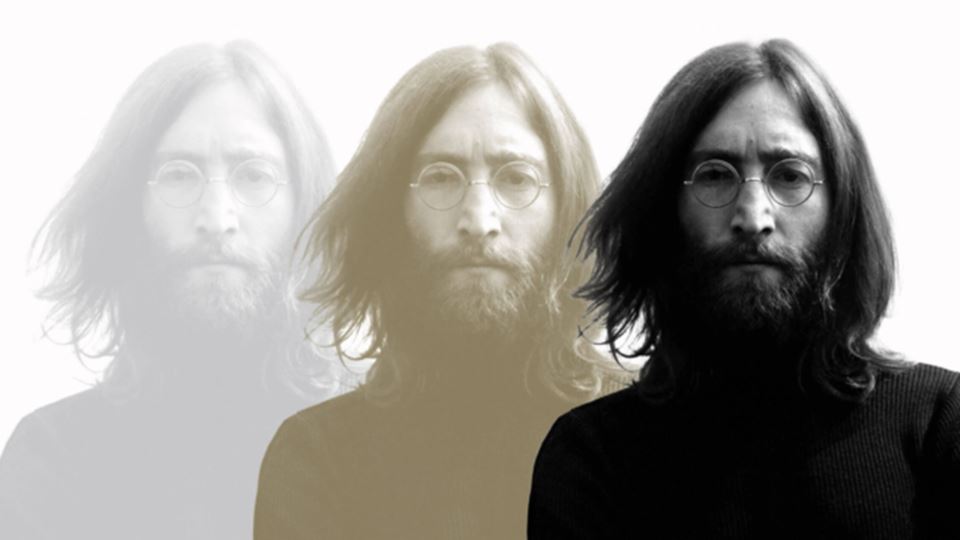 Nos 80 anos de John Lennon, Pa...