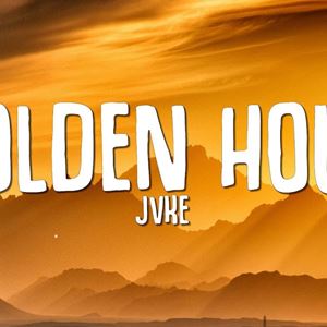 Golden Hour