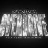 Ofenbach, Norma Jean Martin - Overdrive