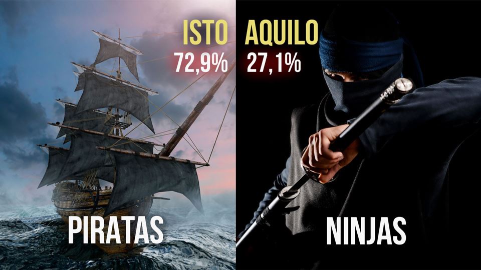 piratas-ninjas