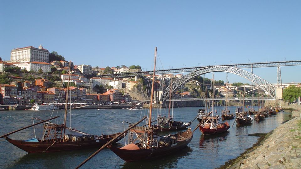 Rabelo_in_Porto