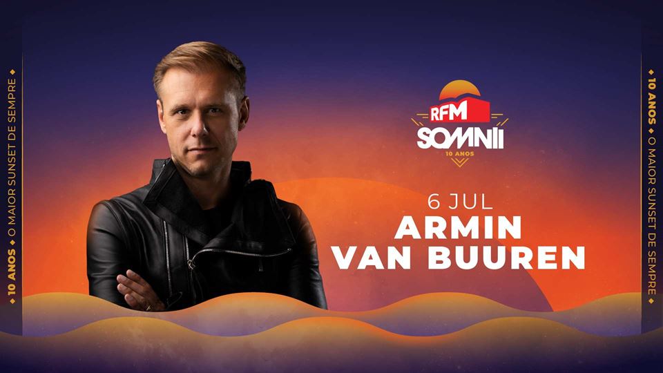 SOMNII_Armin-Van-Buuren