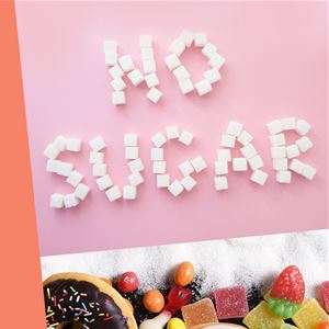 Ana Gomes Living - top 5 como reduzir s desejos por açúcar