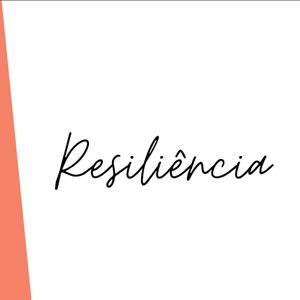 Ana Gomes Living: 5 formas de ser mais resiliente